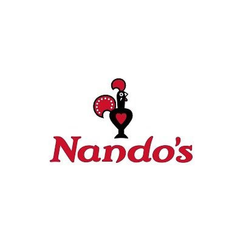Grillers - Chefs: Nando's Restaurants - Westfield London - Wanted Now!