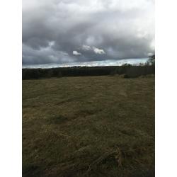 25.5 Acres of aggricultural land for sale