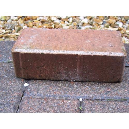 FREE MONO BLOCKS ,BLOCK PAVING 200 FREE MUST PICK UP