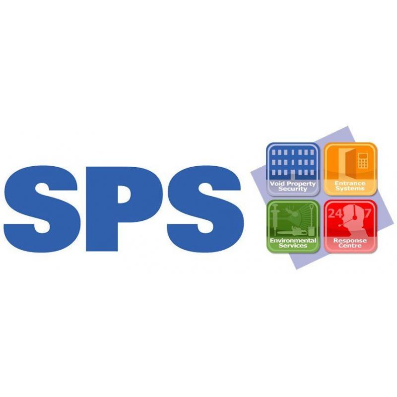 Call Handlers - Full and Part-time