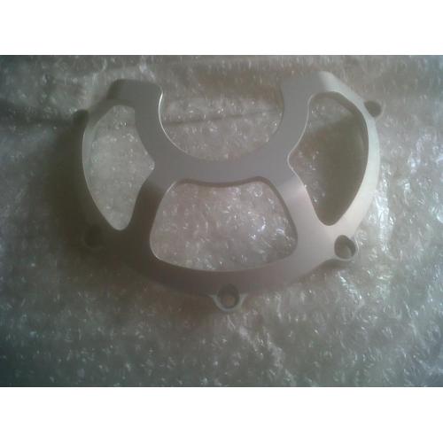 DUCATI OPEN CLUTCH COVER 748. 916 749 999 ST2 ST4 SS MONSTER LIGHT WEIGHT