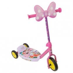 Disney scooter Minnie Mouse boutique