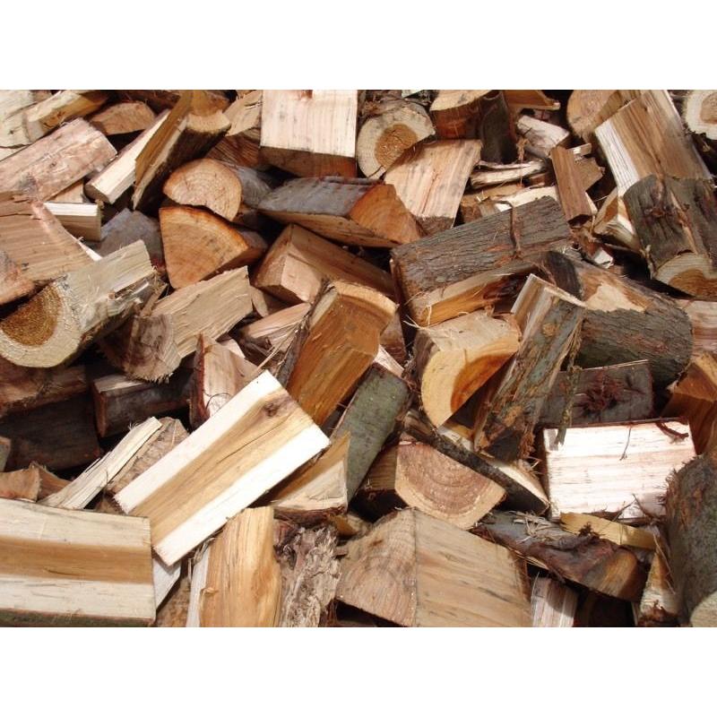 Firewood - Aboyne area