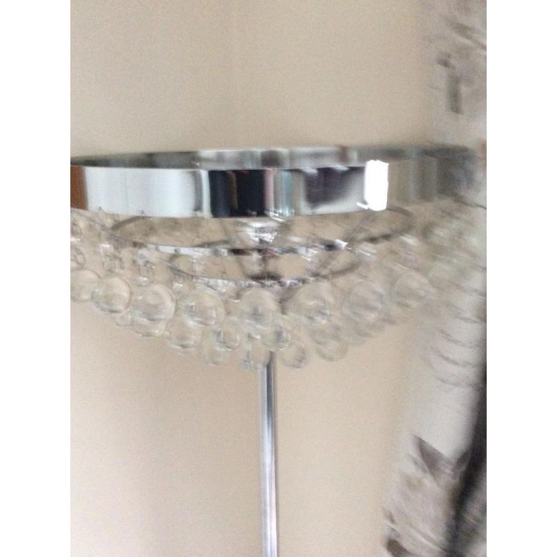 STUNNING LAMP