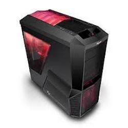 Newish High End Gaming PC, GTX 960, CPU 8 CORE 4GHZ