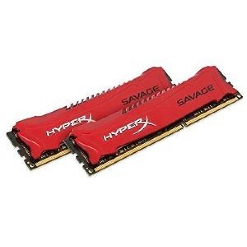 Newish High End Gaming PC, GTX 960, CPU 8 CORE 4GHZ