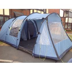 kayam tent