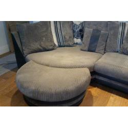 Sofa for sale