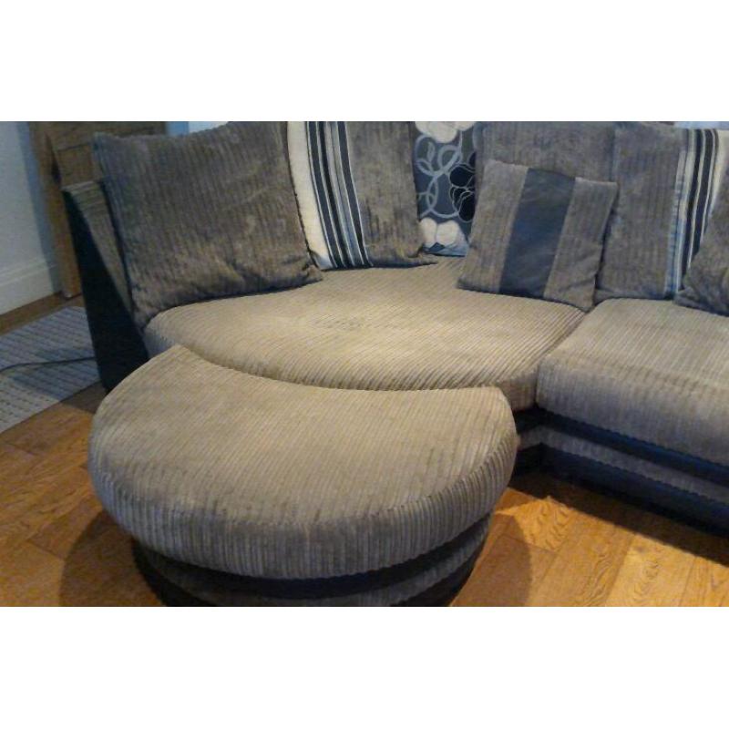 Sofa for sale