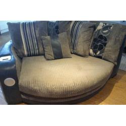 Sofa for sale