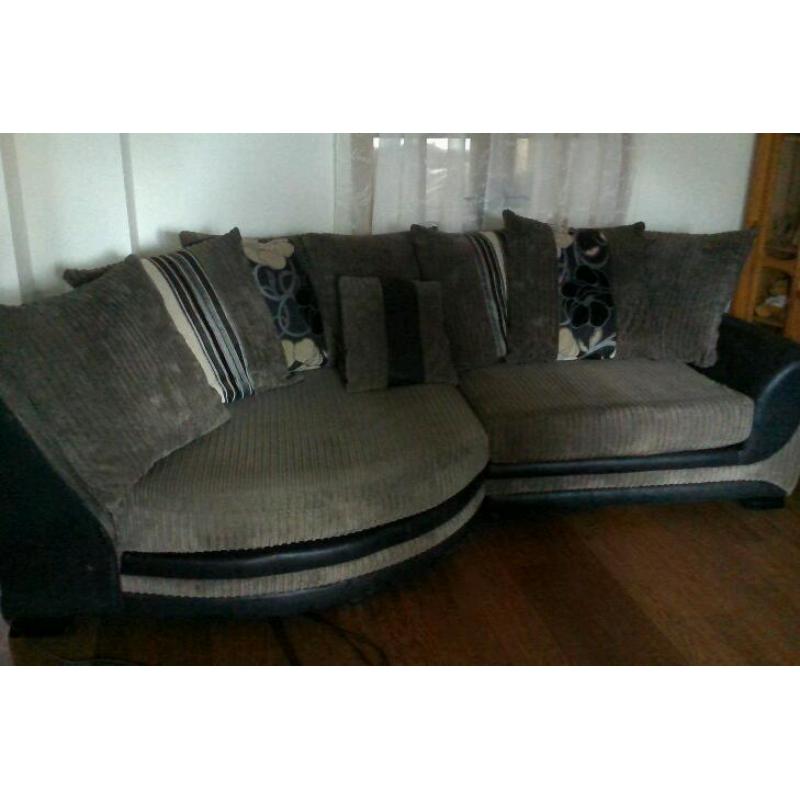 Sofa for sale