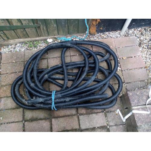 For Sale filter /Water Fall pipe