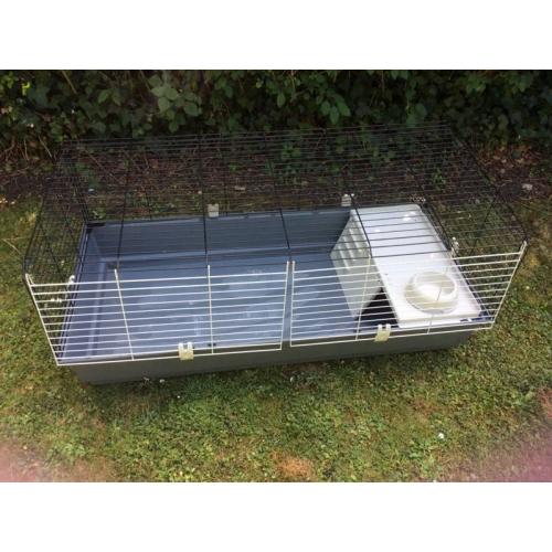 Indoor Guinea Pig/rabbit cage