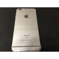 Apple iPhone 6S Plus (Latest Model) - 128GB - Space Grey (Unlocked)***NEW****