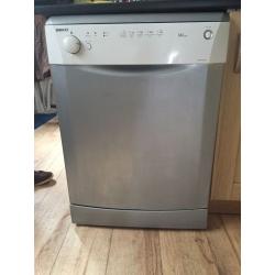 Beko Dish Washer