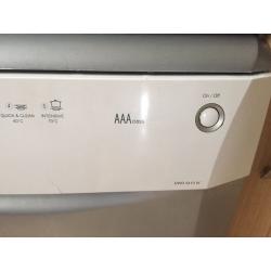 Beko Dish Washer
