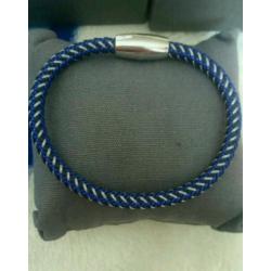 COERCION London unisex bracelet