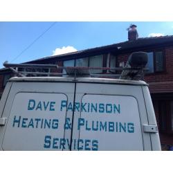 Mercedes Sprinter roof rack and pipe rack
