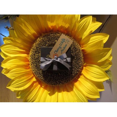 FABULOUS VINTAGE HANDMADE BUSINESS FOR SALE