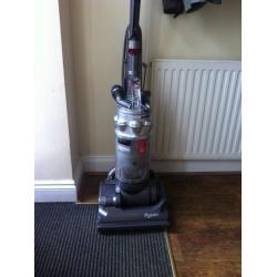 Dyson DC14 animal