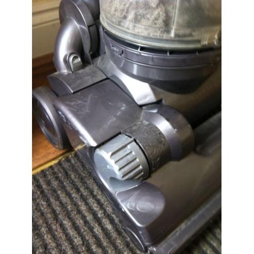 Dyson DC14 animal