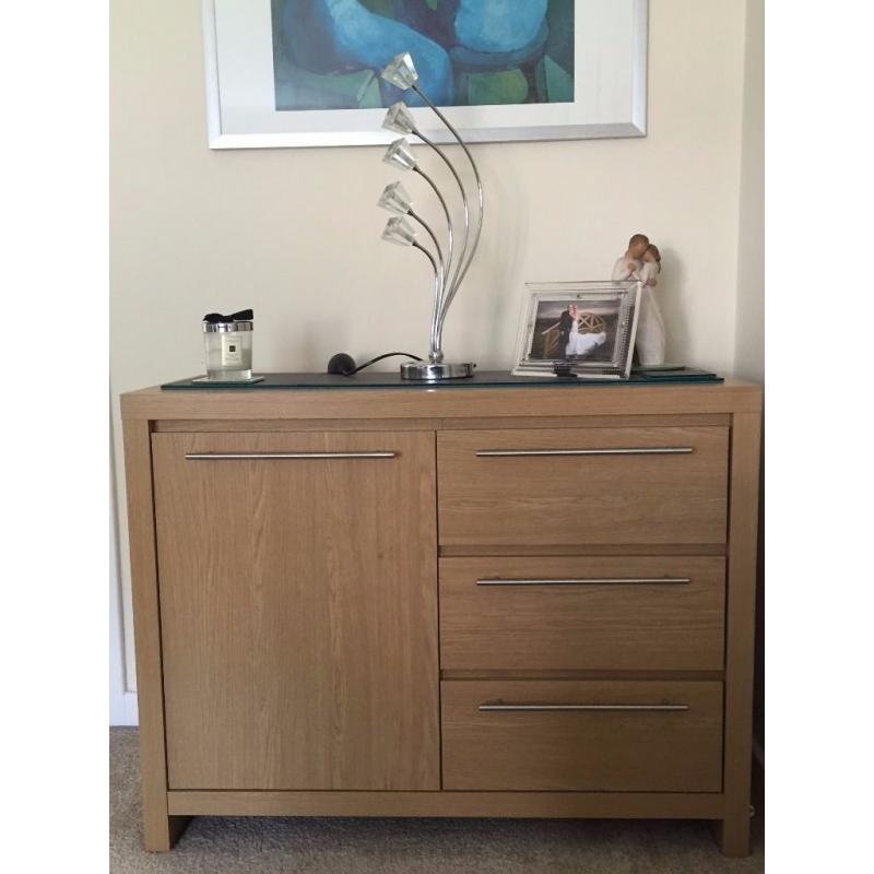 Sideboard