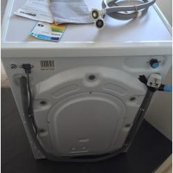 For Sale: Beko 6kg 1100 Automatic Washing Machine