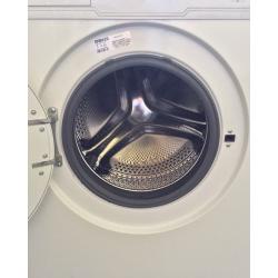 For Sale: Beko 6kg 1100 Automatic Washing Machine