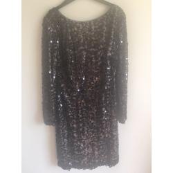 Joana Chen dress size 6