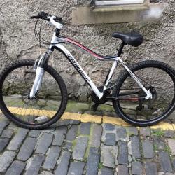 Excelentt bike !!
