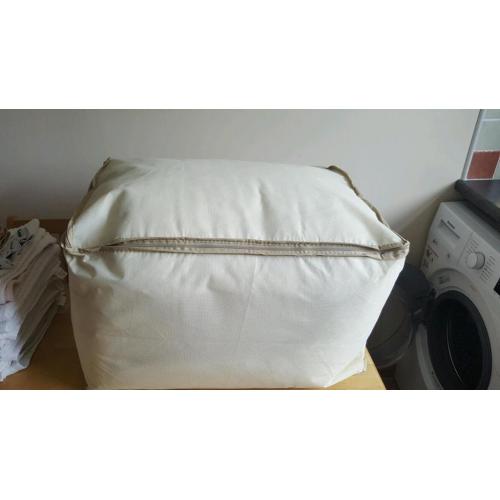 King size duvet