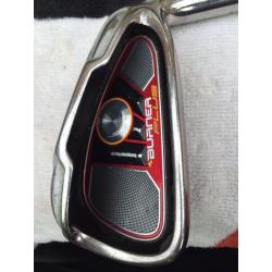 Taylormade Burner Plus 6 Iron