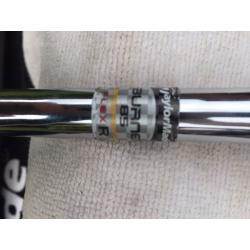 Taylormade Burner Plus 6 Iron