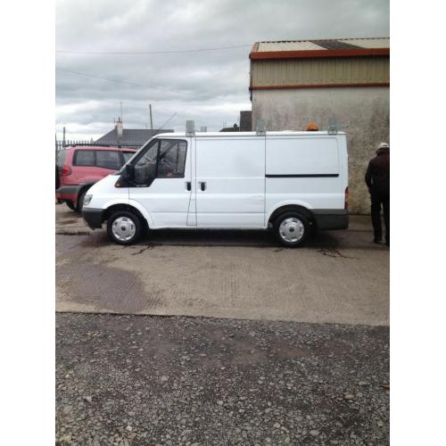 swb transit 100bph