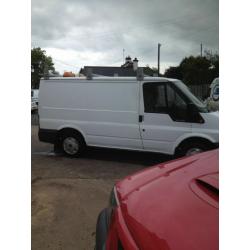 swb transit 100bph