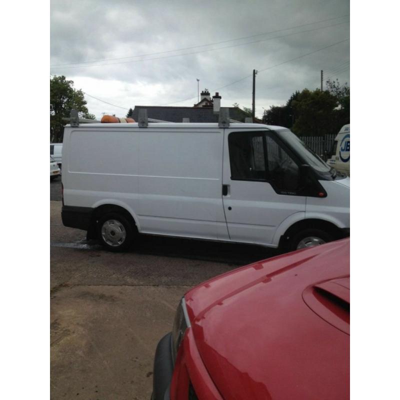 swb transit 100bph