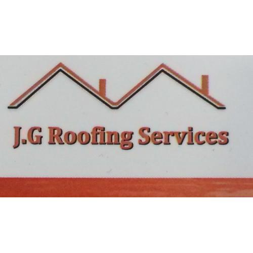 FLAT ROOF LEAKING?