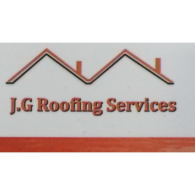 FLAT ROOF LEAKING?