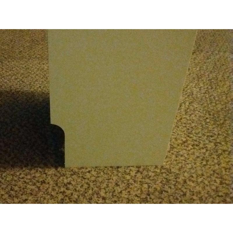 IKEA Billy (CD/DVD) Shelving Unit