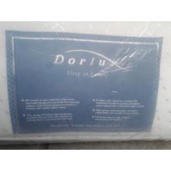 Free - 1 × Single Mattress. Very Good Condition. Rarely Used.