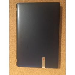 Packard Bell EasyNote TM89-GU-015 Laptop