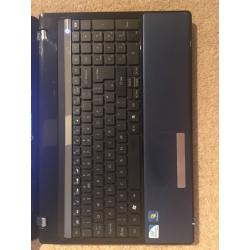 Packard Bell EasyNote TM89-GU-015 Laptop