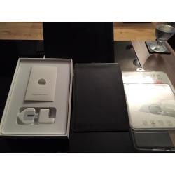 APPLE IPAD AIR 64GB