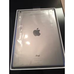 APPLE IPAD AIR 64GB