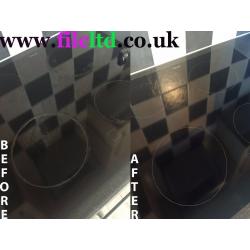 HOME/END OF TEN/COMMERCIAL CLEANING,OVEN,CARPET/UPHOLSTERY