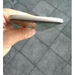 Oneplus 3 64GB