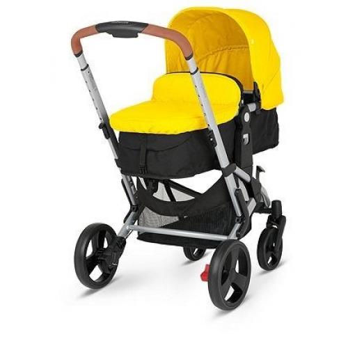 MOTHERCARE EXPEDIOR