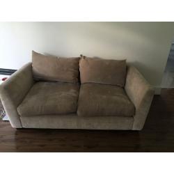 Sofas for sale