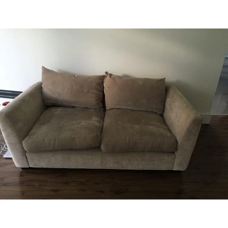 Sofas for sale