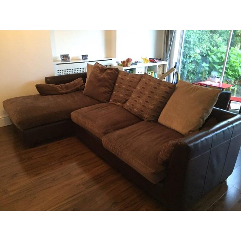 Sofas for sale